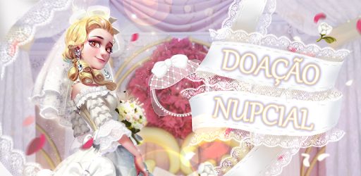 Dress up Time Princess 3.9.0 Mod APK